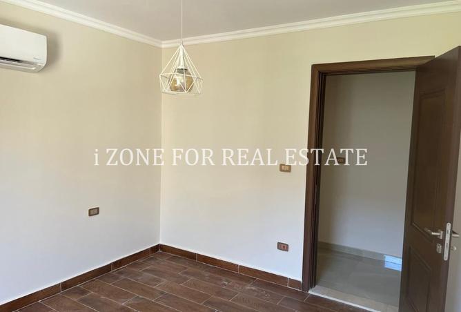 8340111 - Property Image 3