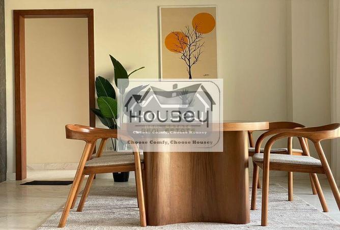 8414745 - Property Image 3