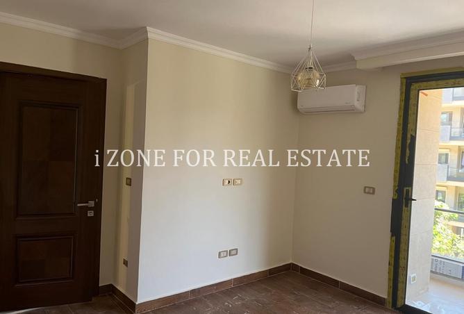 8386335 - Property Image 2