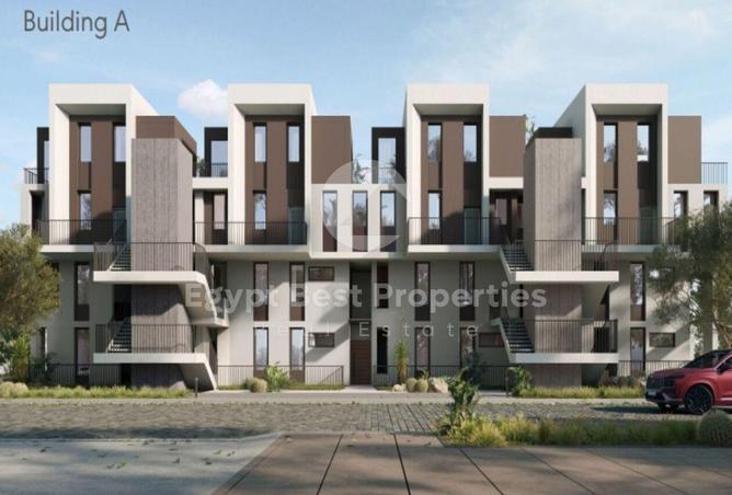 7898058 - Property Image 2