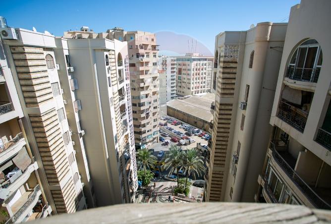 7850771 - Property Main Image