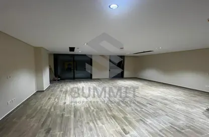 Office Space - Studio - 1 Bathroom for rent in Hyde Park - New Cairo City - Cairo