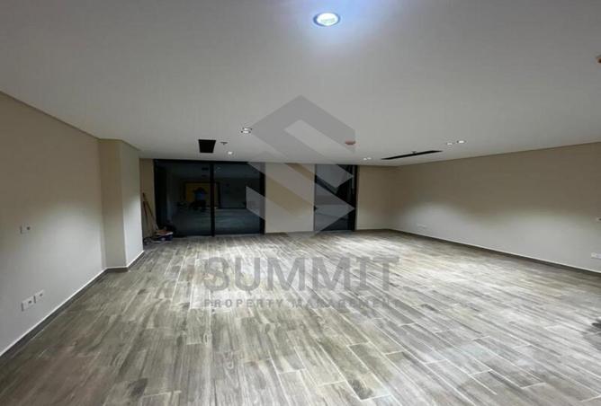 8133695 - Property Main Image