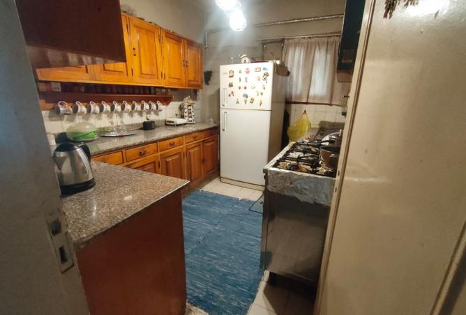 8519163 - صورة العقار 3