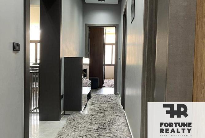 8519583 - Property Image 2