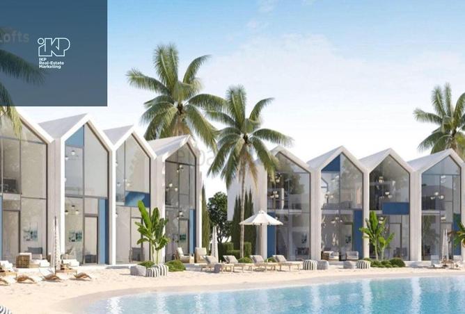 8239416 - صورة العقار 3