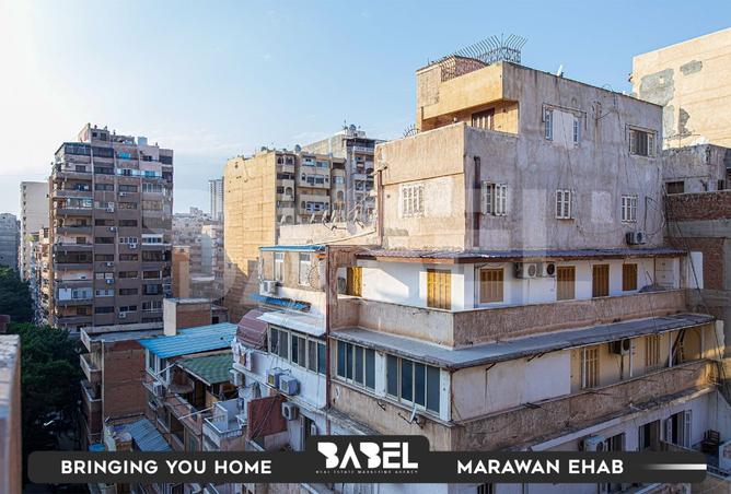 8233808 - Property Image 2