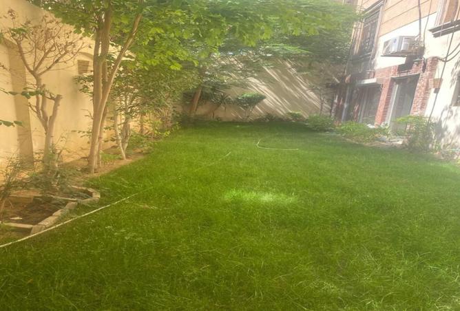 8241071 - Property Image 3