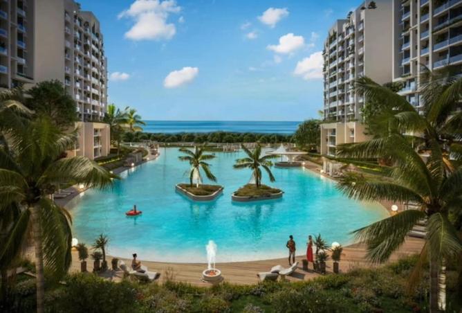 8150052 - صورة العقار 2