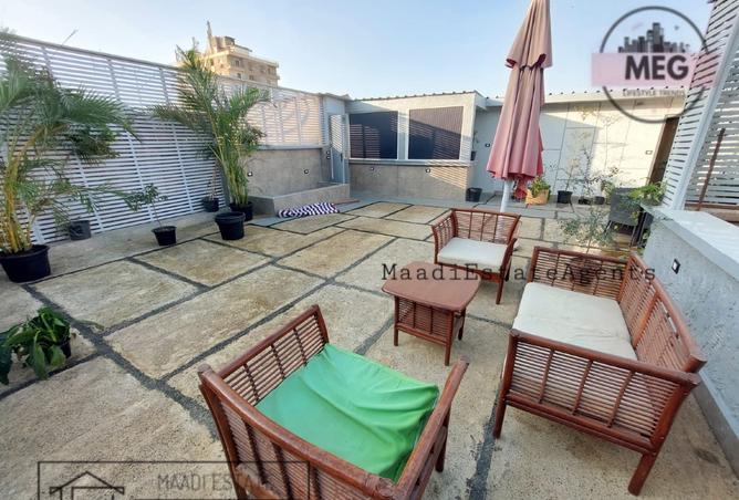 8520615 - الصورة الرئيسية للعقار