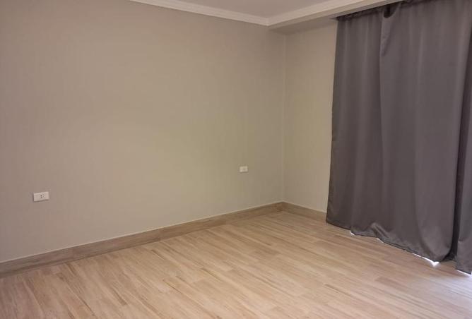 8106848 - صورة العقار 3