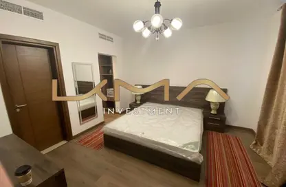 Apartment - 2 Bedrooms - 2 Bathrooms for rent in Eastown - 5th Settlement Compounds - The 5th Settlement - New Cairo City - Cairo