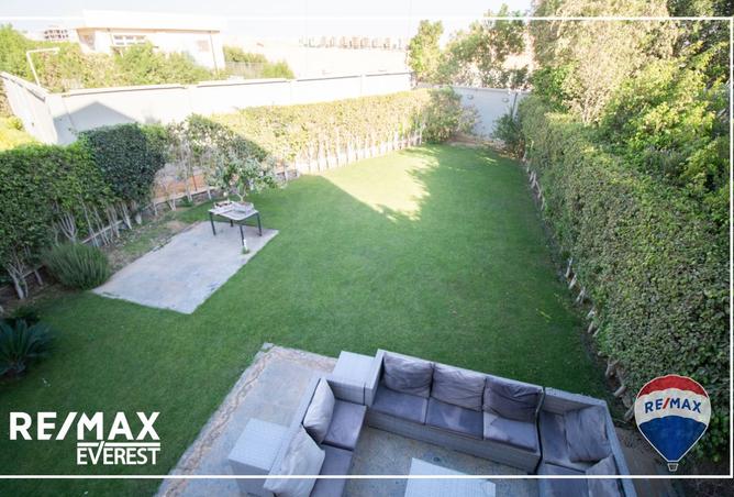 8060964 - Property Image 3