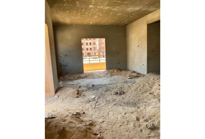 8336488 - صورة العقار 3