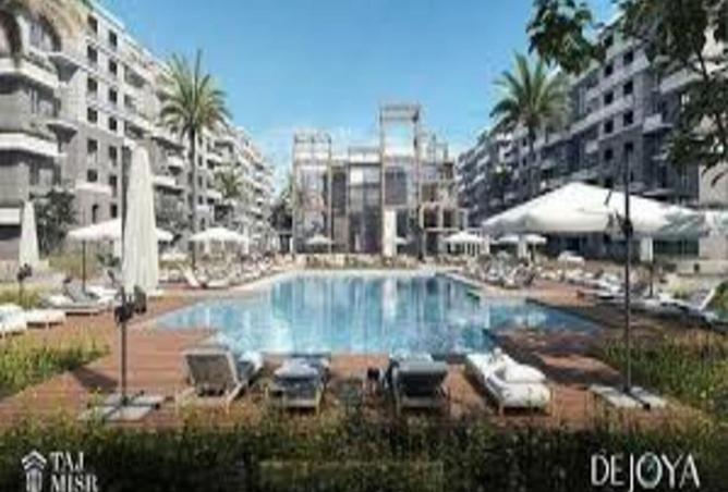 7916126 - Property Image 3