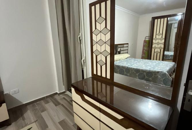 8447550 - Property Image 3