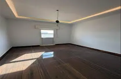مساحات مكتبية - استوديو - 2 حمامات للايجار في شارع شهاب - المهندسين - الجيزة