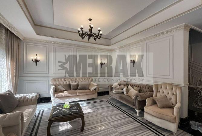 8076667 - صورة العقار 3