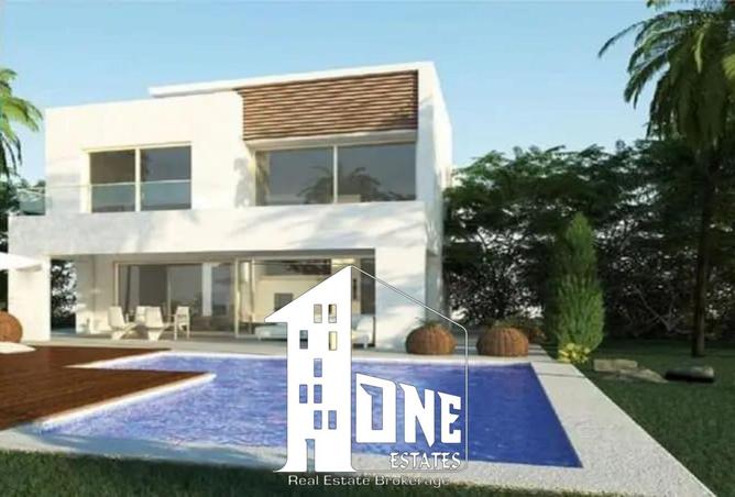 8439689 - Property Main Image