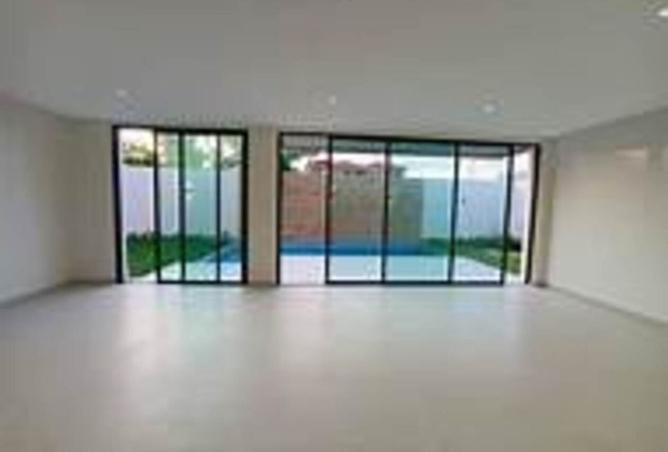 8005644 - صورة العقار 2