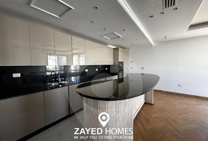 8552613 - Property Image 3