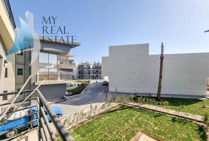 8510158 - الصورة الرئيسية للعقار