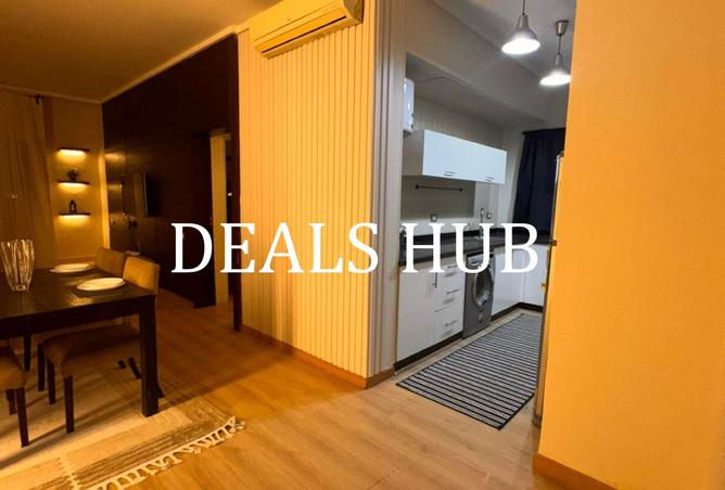 8246897 - صورة العقار 2