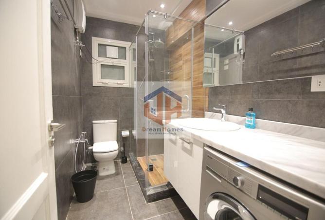 8120000 - Property Image 3