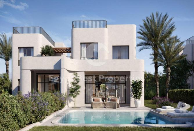 8346178 - Property Main Image