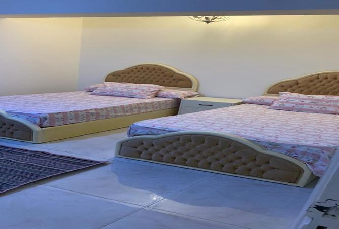 7920371 - صورة العقار 3