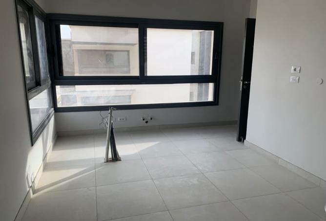 8168045 - صورة العقار 2