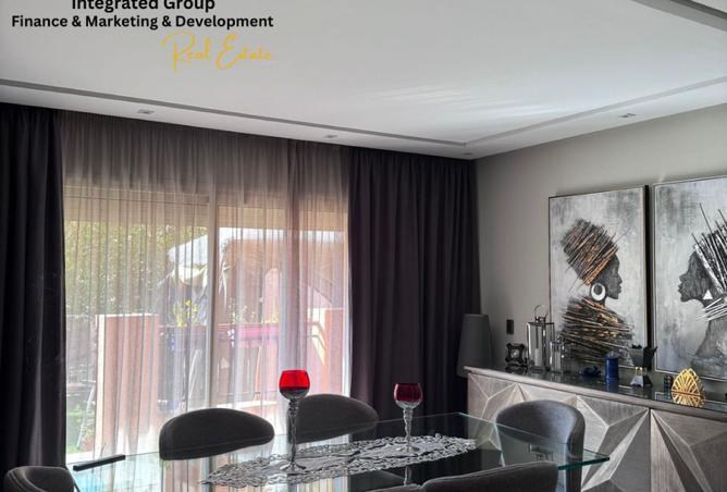 8219261 - Property Image 3