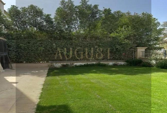 8290069 - Property Image 3