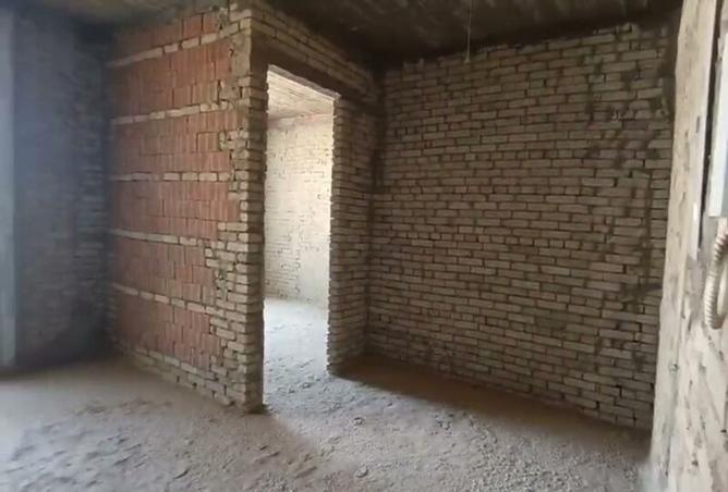 7996232 - صورة العقار 2