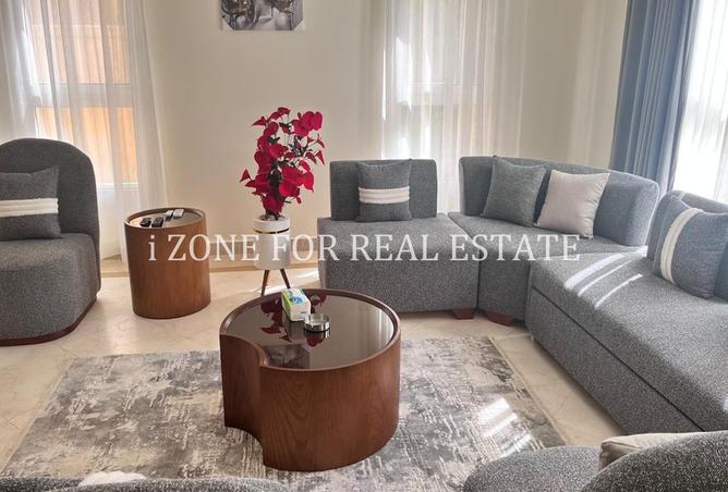 7997879 - صورة العقار 2