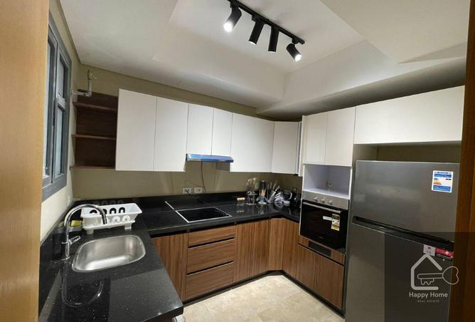 8014311 - Property Image 3