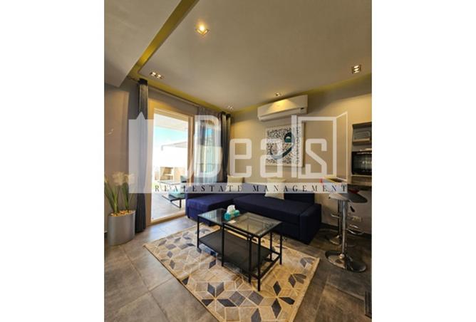 8400914 - Property Image 3