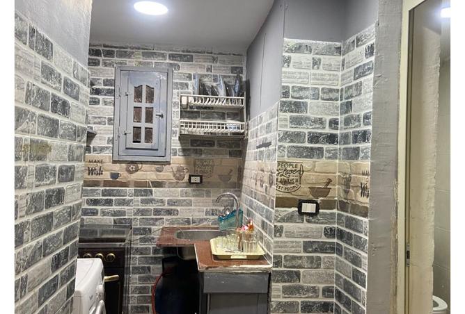 8204874 - صورة العقار 3