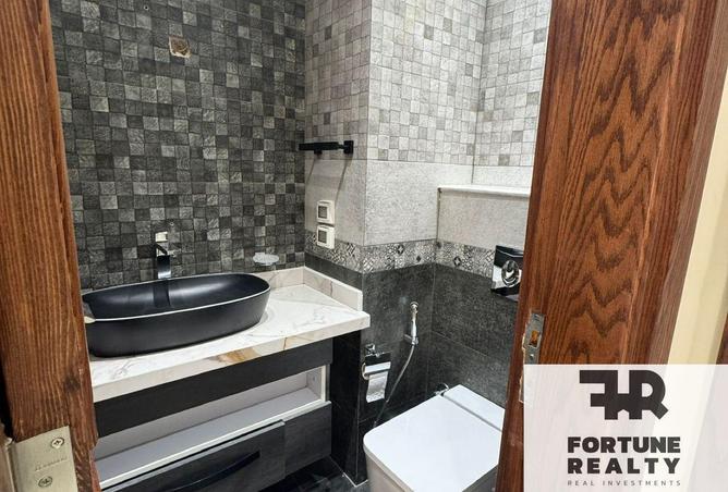 8339847 - Property Image 3