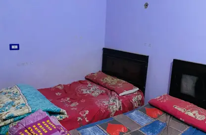شقة - 3 غرف نوم - 1 حمام للايجار في مدينة بدر - القاهرة