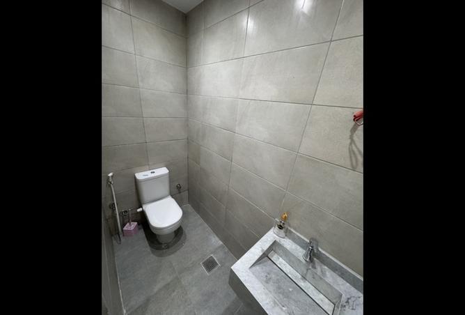 8334498 - صورة العقار 3