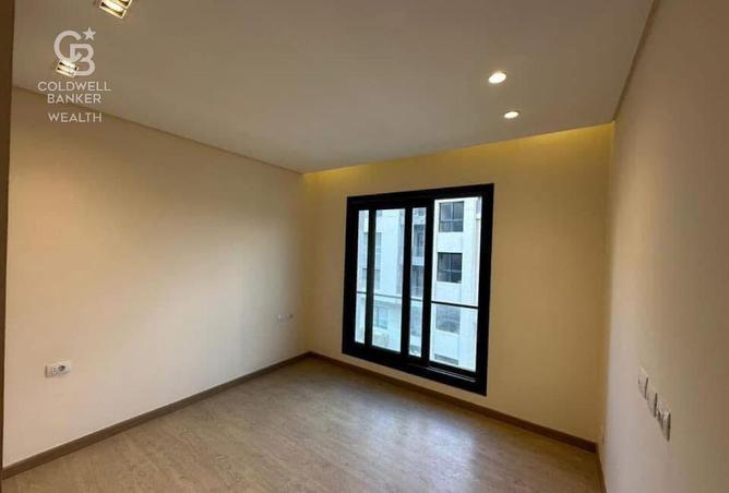 8127297 - Property Image 2