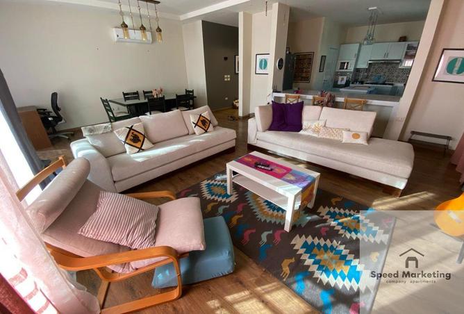 8451356 - Property Main Image