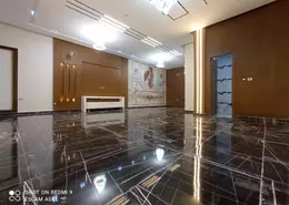 Apartment - 4 Bedrooms - 3 Bathrooms for sale in Gate 2 - Khafre - Hadayek El Ahram - Giza