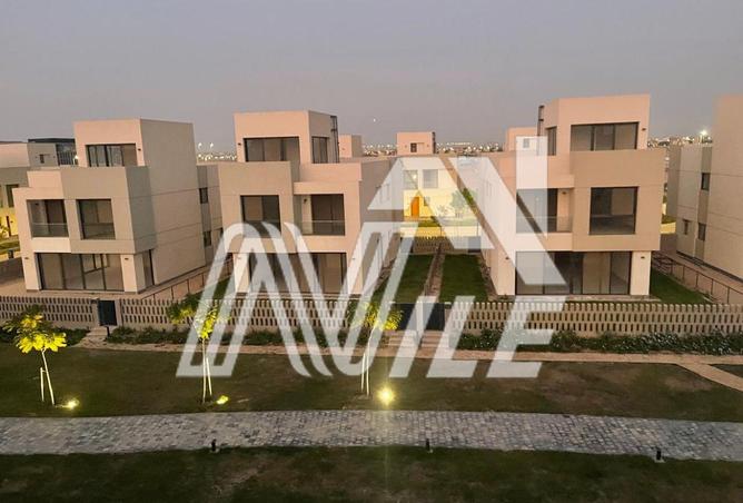 8509536 - صورة العقار 2