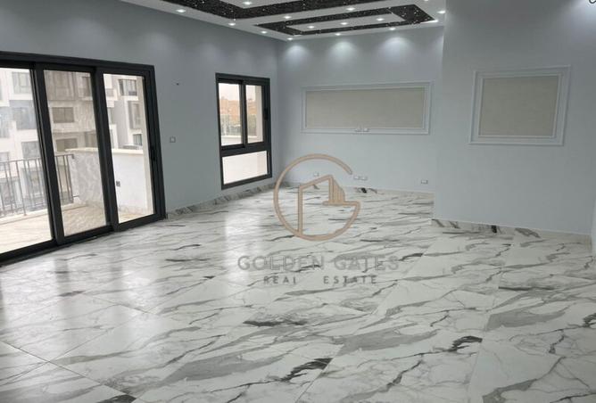 8448058 - Property Main Image