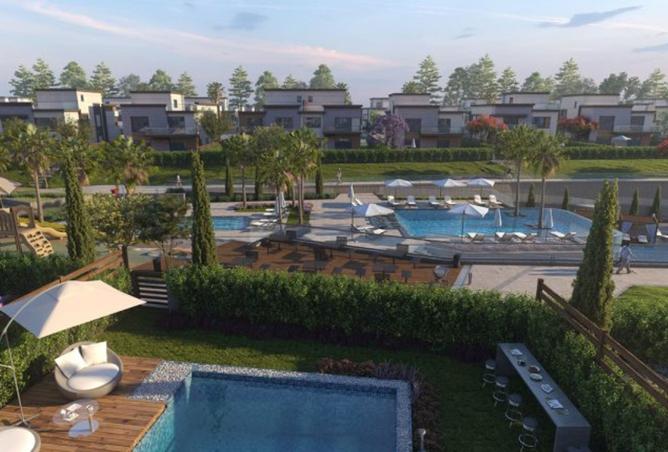 8517185 - Property Image 2