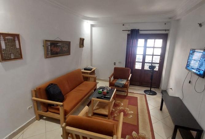 8174688 - صورة العقار 2