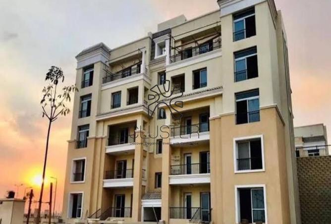 7533580 - Property Image 3