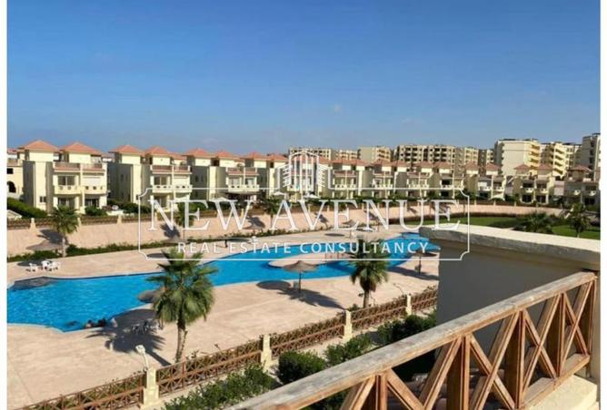 8093784 - الصورة الرئيسية للعقار